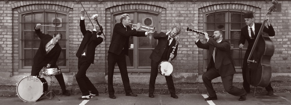 gentlemen and gangsters gentlemen and gangsters